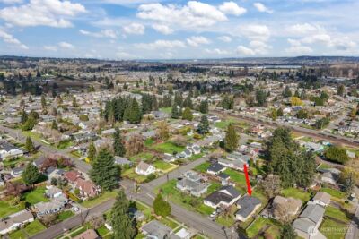 1711 4th Avenue NW, Puyallup, WA 98371 - Photo 38