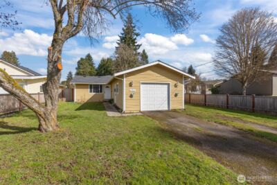 1711 4th Avenue NW, Puyallup, WA 98371 - Photo 40