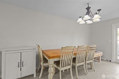 1711 4th Avenue NW, Puyallup, WA 98371 - Photo 7