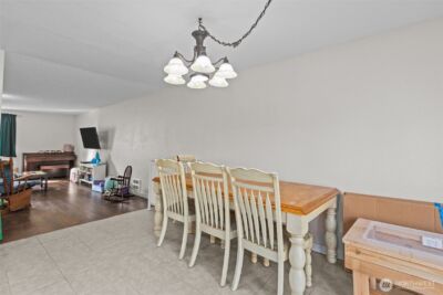 1711 4th Avenue NW, Puyallup, WA 98371 - Photo 8