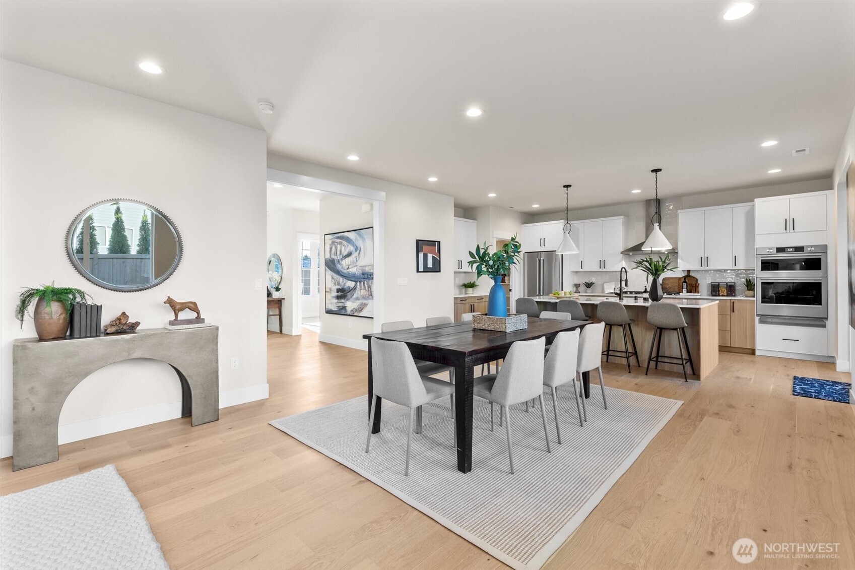 15 213th Place SW, Bothell, WA 98021