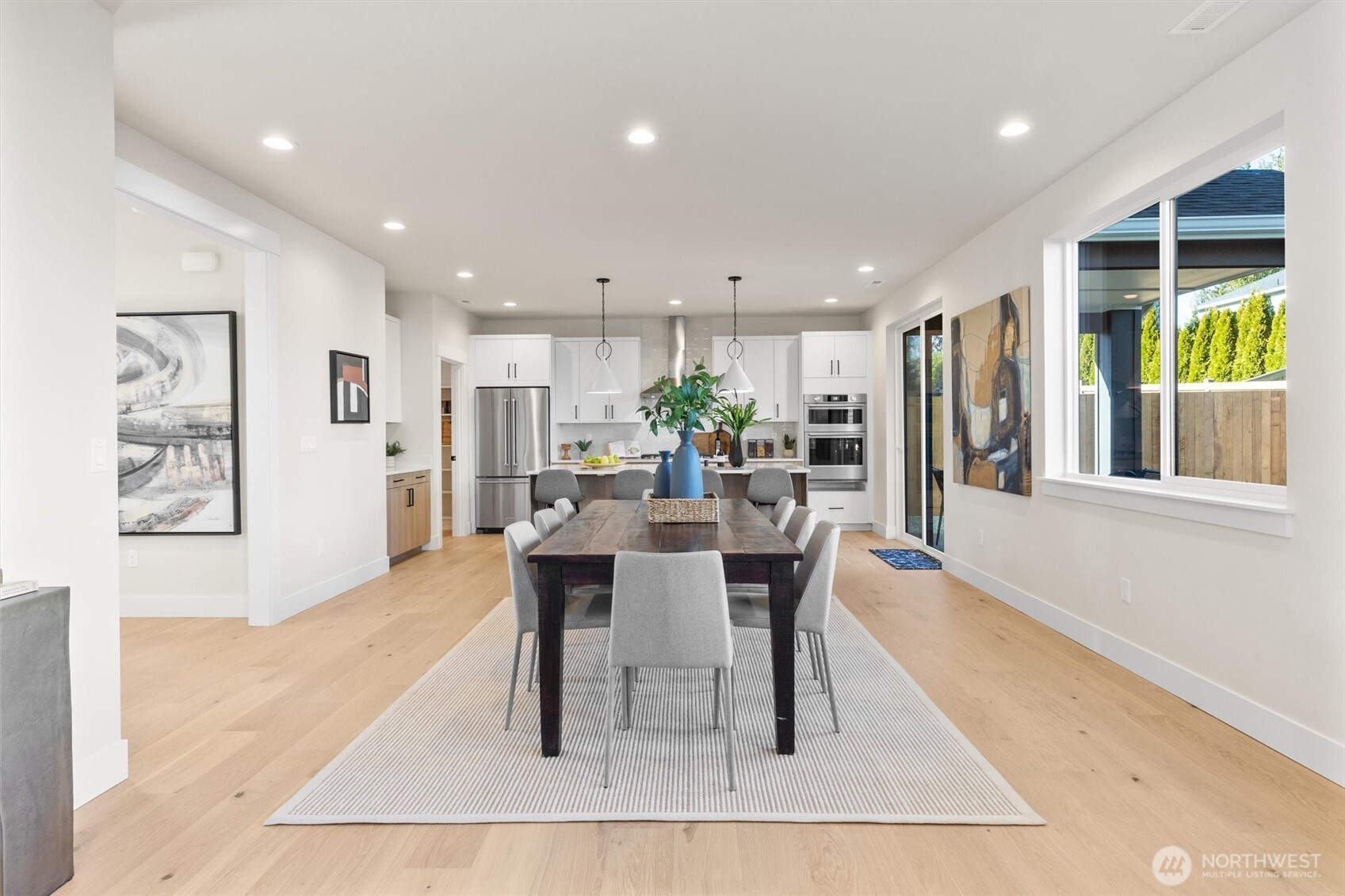 15 213th Place SW, Bothell, WA 98021