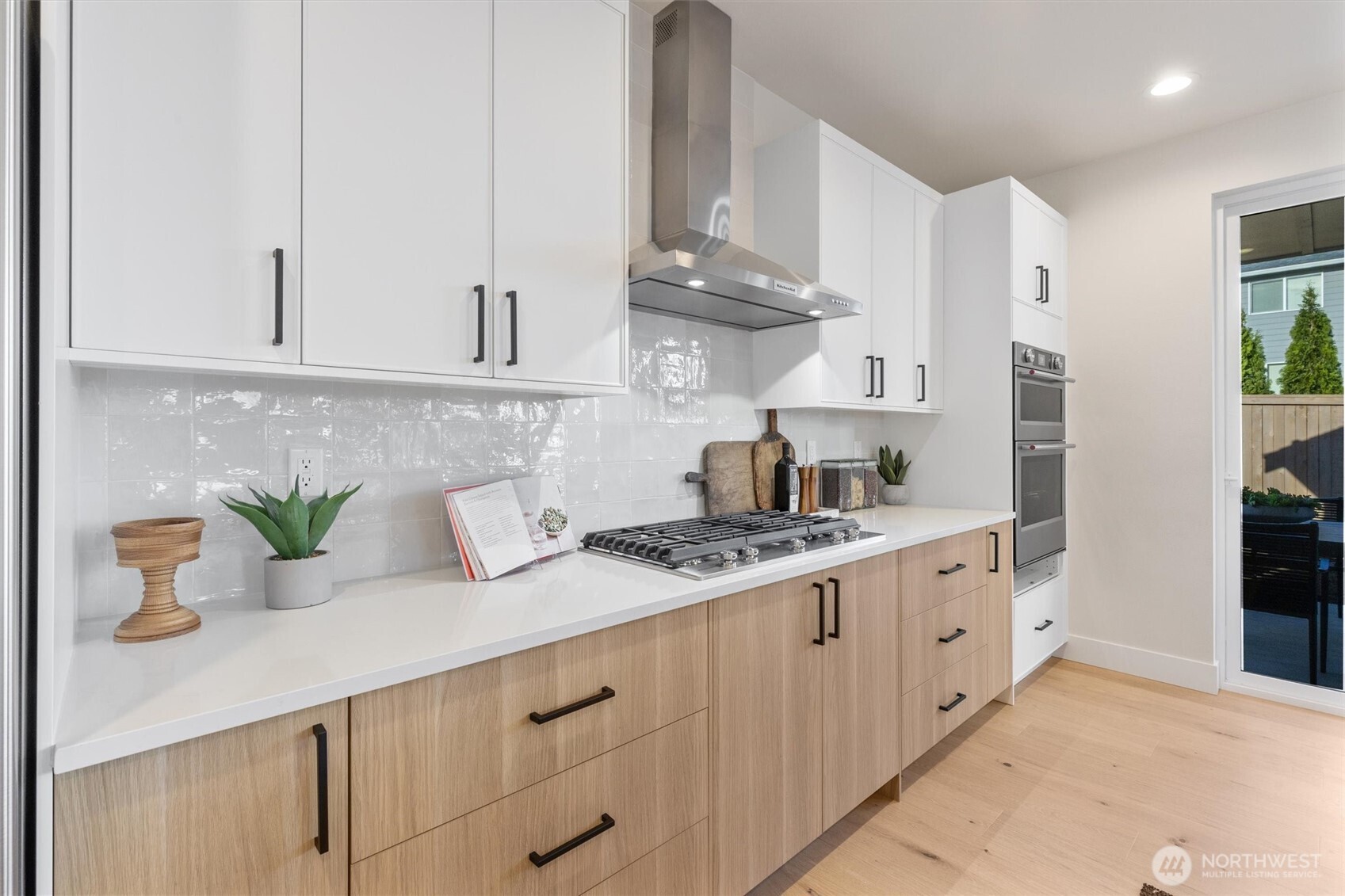 15 213th Place SW, Bothell, WA 98021