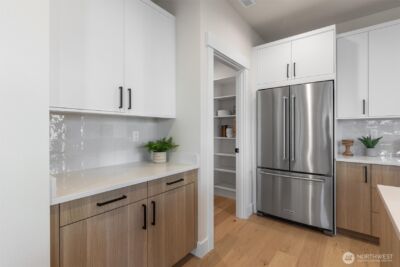 15 213th Place SW, Bothell, WA 98021 - Photo 18