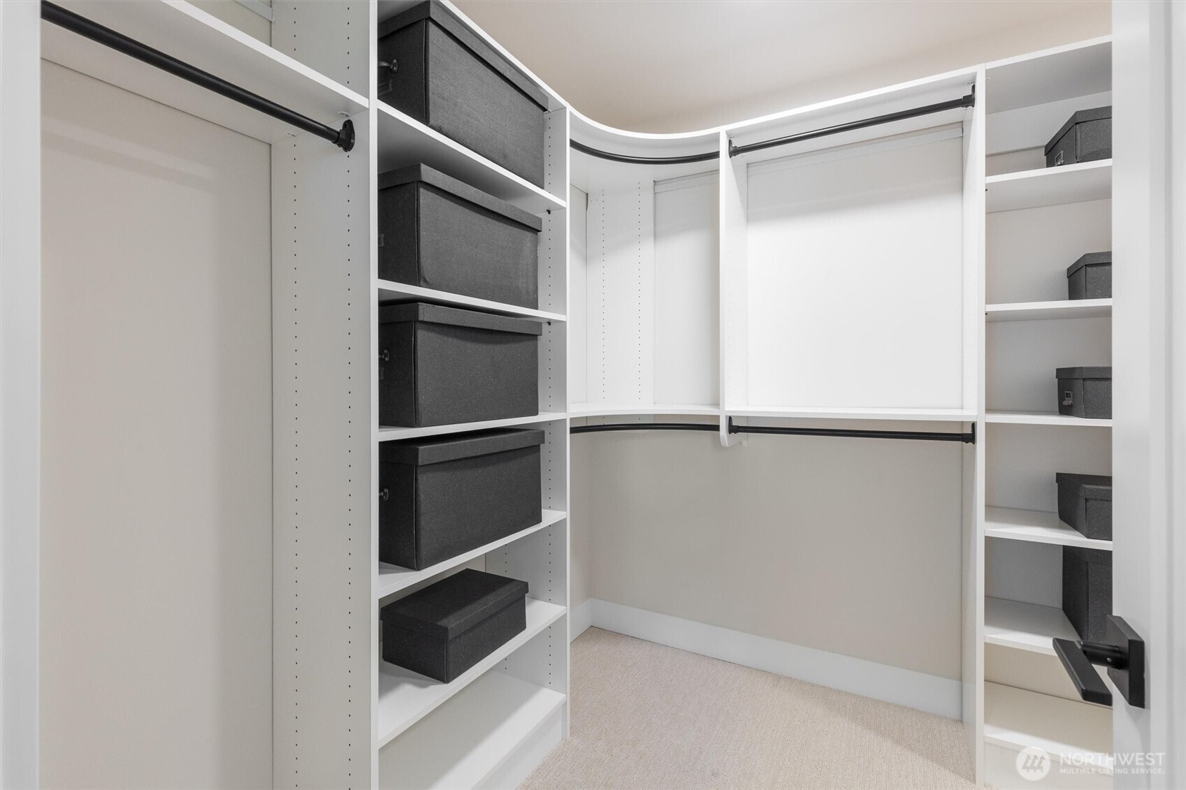 15 213th Place SW, Bothell, WA 98021