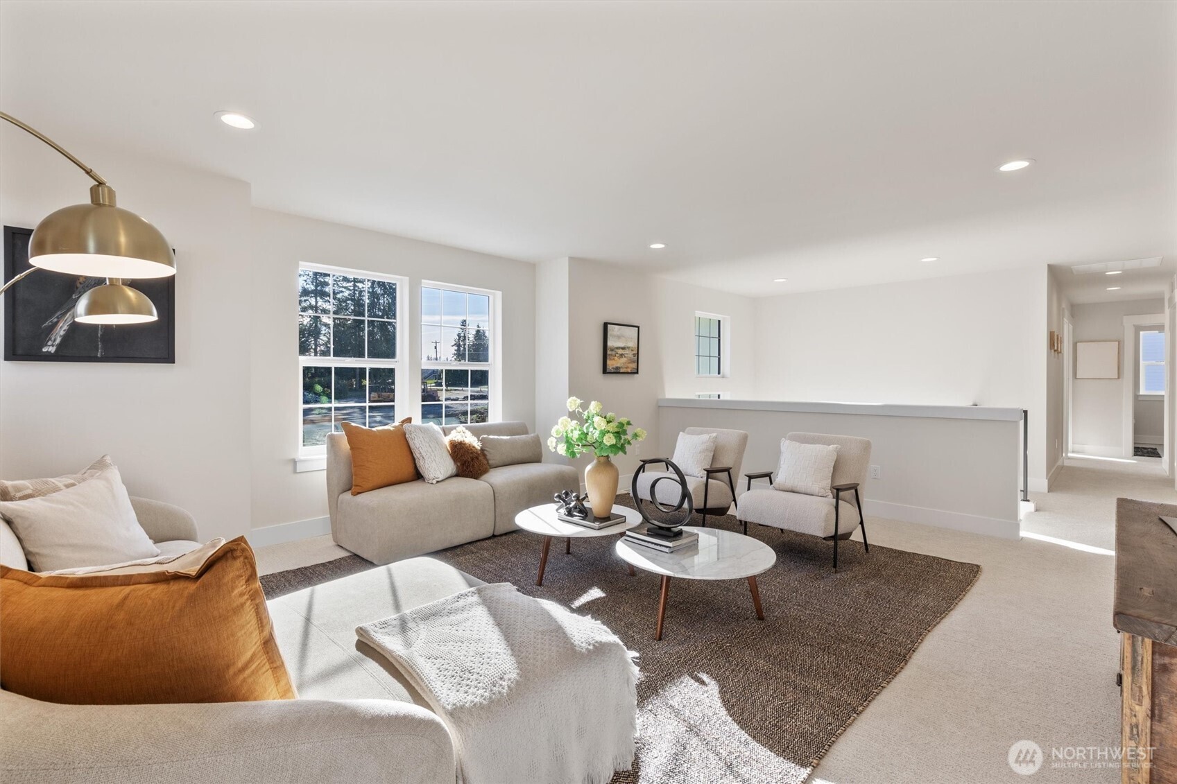 15 213th Place SW, Bothell, WA 98021