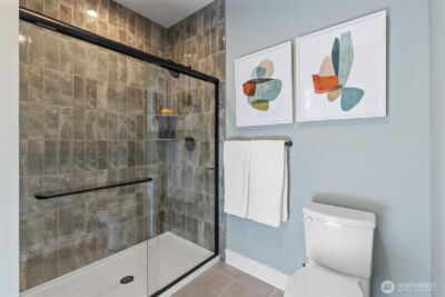 15 213th Place SW, Bothell, WA 98021 - Photo 30