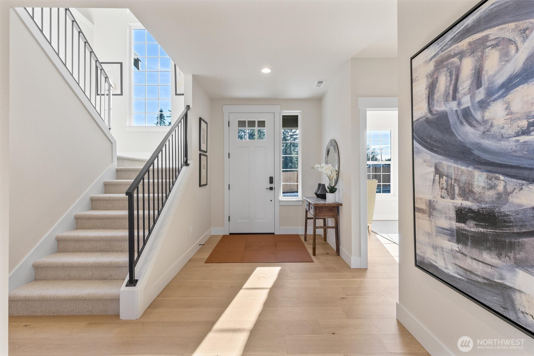 15 213th Place SW, Bothell, WA 98021