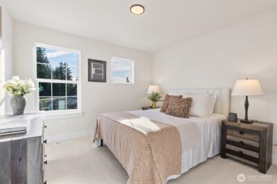 15 213th Place SW, Bothell, WA 98021 - Photo 32