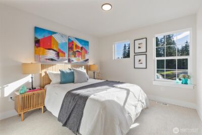 15 213th Place SW, Bothell, WA 98021 - Photo 33