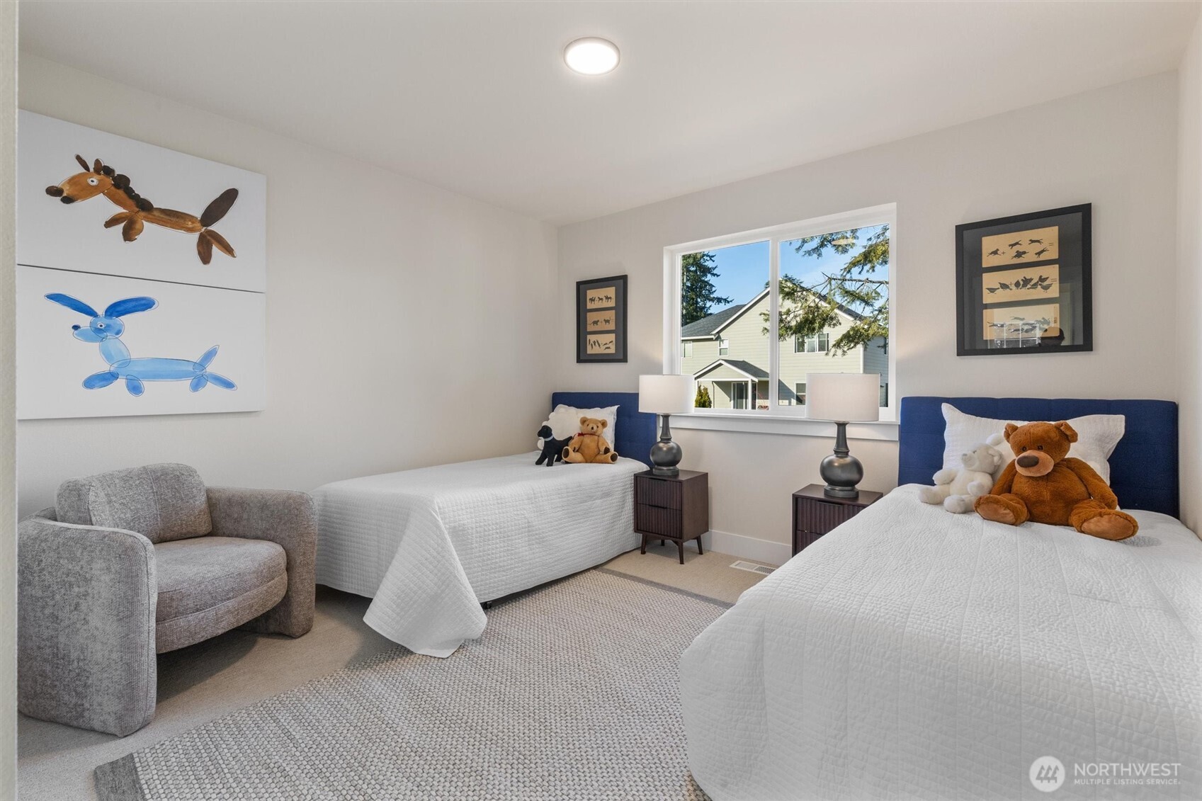 15 213th Place SW, Bothell, WA 98021