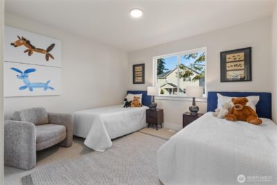15 213th Place SW, Bothell, WA 98021 - Photo 34