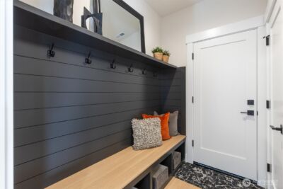 15 213th Place SW, Bothell, WA 98021 - Photo 35