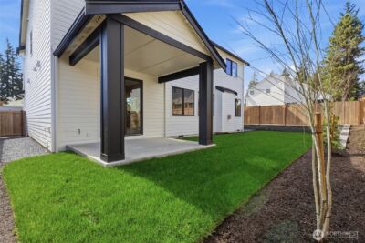 15 213th Place SW, Bothell, WA 98021 - Photo 38