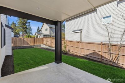 15 213th Place SW, Bothell, WA 98021 - Photo 39