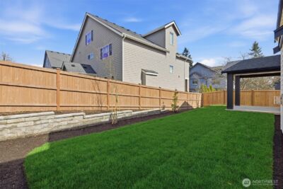 15 213th Place SW, Bothell, WA 98021 - Photo 40