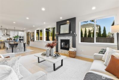 15 213th Place SW, Bothell, WA 98021 - Photo 6