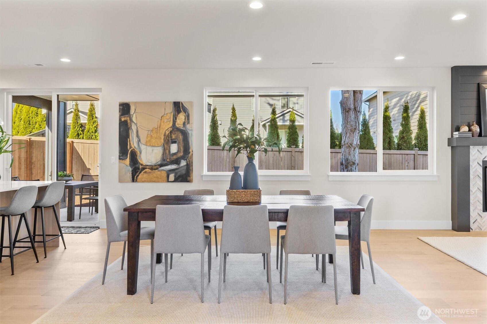 15 213th Place SW, Bothell, WA 98021