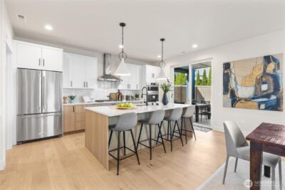 15 213th Place SW, Bothell, WA 98021 - Photo 10