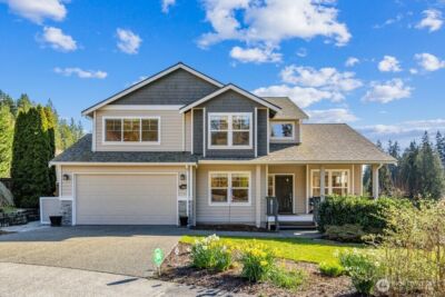 19811 13th Place W, Lynnwood, WA 98036 - Photo 34