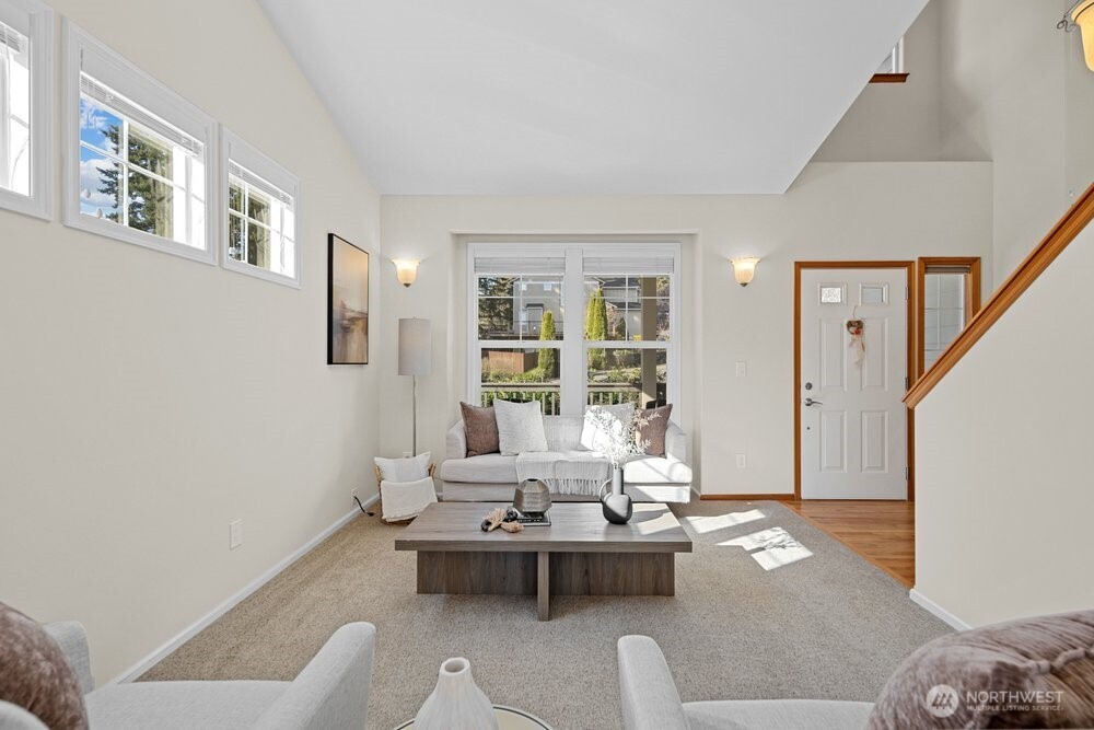 19811 13th Place W, Lynnwood, WA 98036