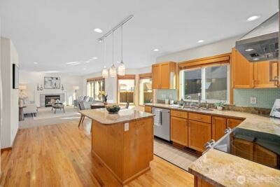 19811 13th Place W, Lynnwood, WA 98036 - Photo 12