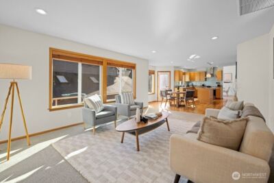 19811 13th Place W, Lynnwood, WA 98036 - Photo 15