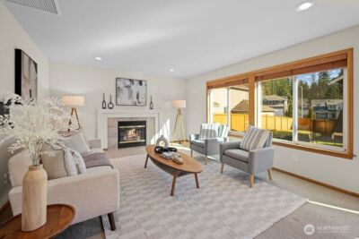 19811 13th Place W, Lynnwood, WA 98036 - Photo 16