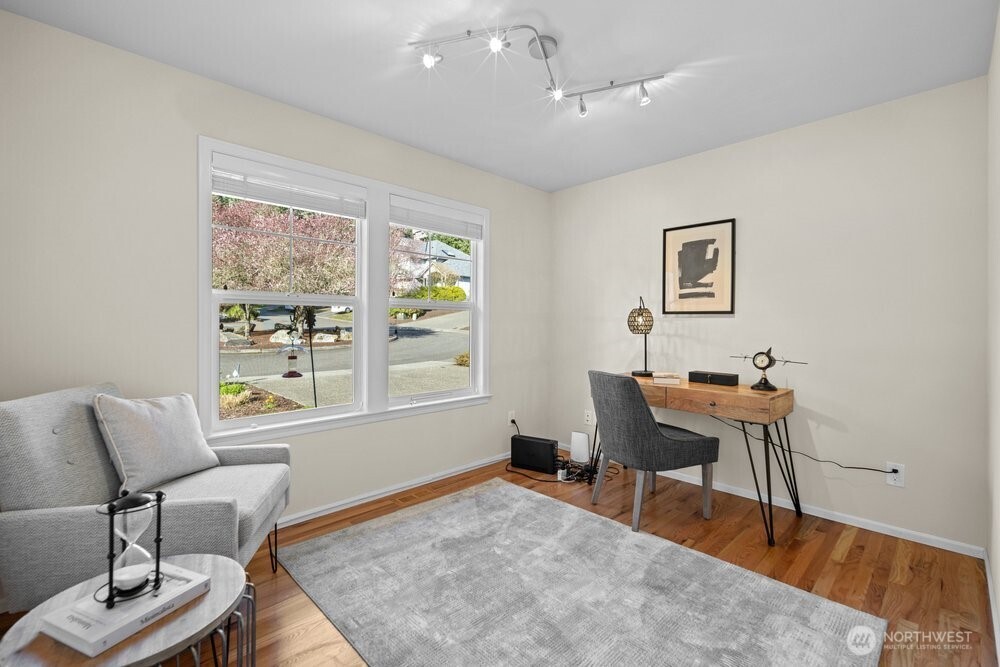 19811 13th Place W, Lynnwood, WA 98036