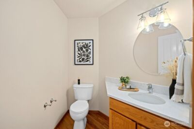 19811 13th Place W, Lynnwood, WA 98036 - Photo 19