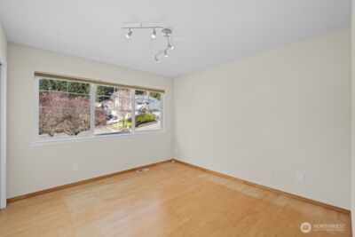 19811 13th Place W, Lynnwood, WA 98036 - Photo 20