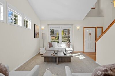 19811 13th Place W, Lynnwood, WA 98036 - Photo 2