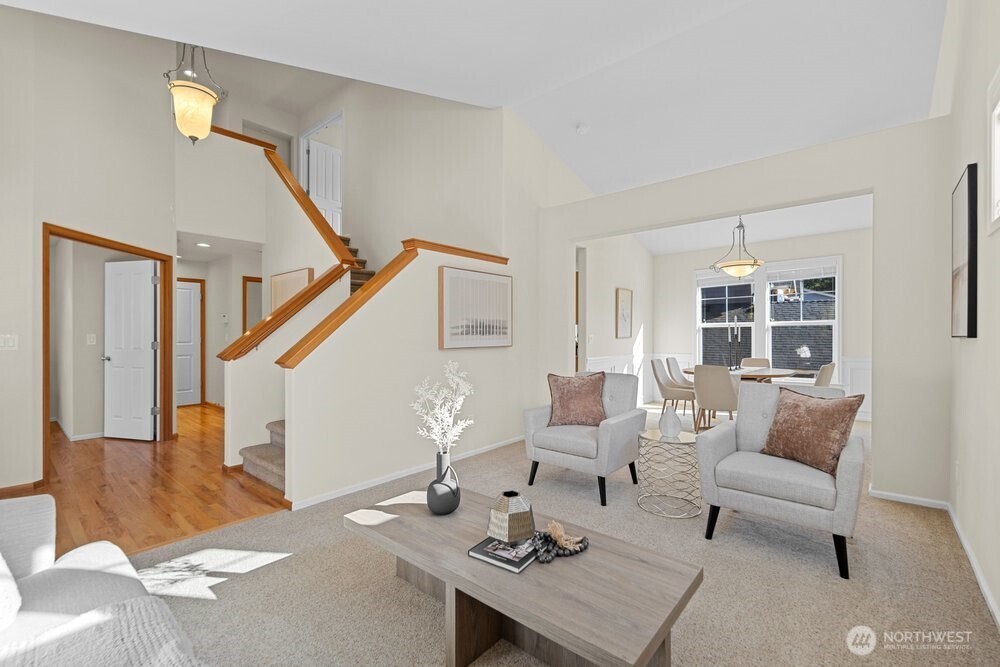 19811 13th Place W, Lynnwood, WA 98036