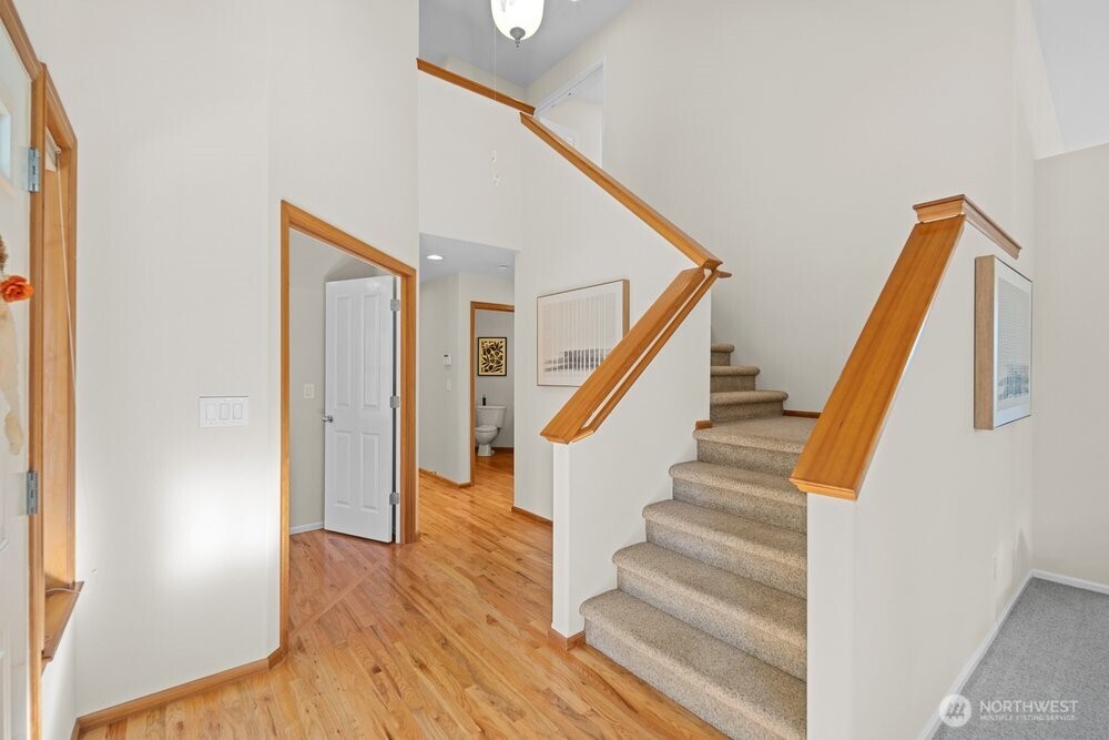 19811 13th Place W, Lynnwood, WA 98036