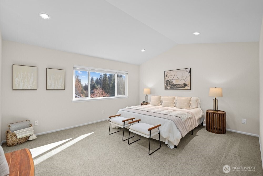 19811 13th Place W, Lynnwood, WA 98036