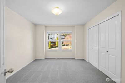 19811 13th Place W, Lynnwood, WA 98036 - Photo 26