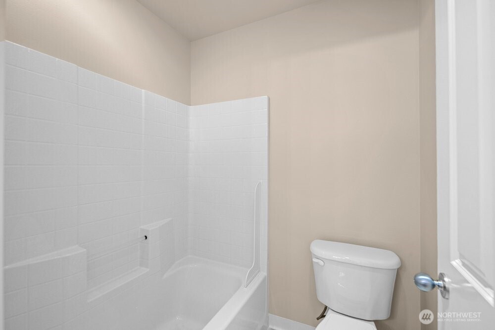 19811 13th Place W, Lynnwood, WA 98036