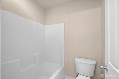 19811 13th Place W, Lynnwood, WA 98036 - Photo 28