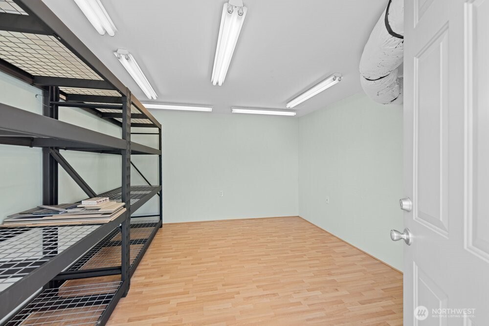 19811 13th Place W, Lynnwood, WA 98036