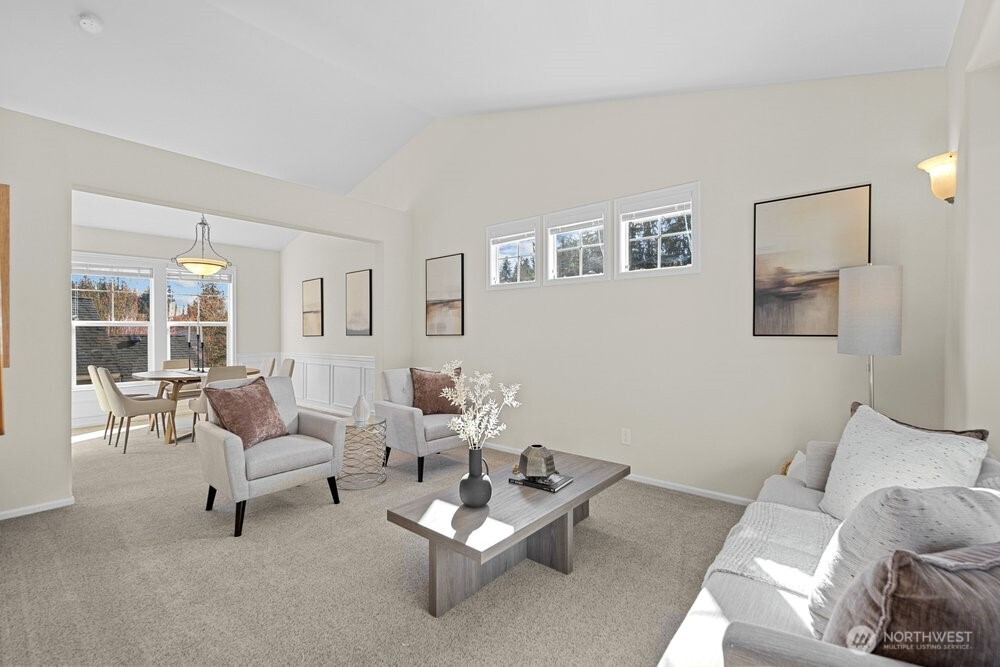 19811 13th Place W, Lynnwood, WA 98036