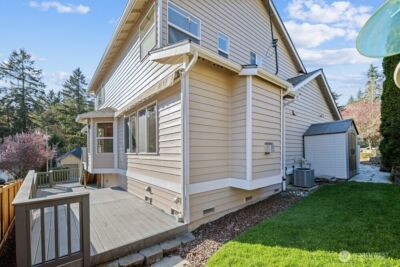 19811 13th Place W, Lynnwood, WA 98036 - Photo 32