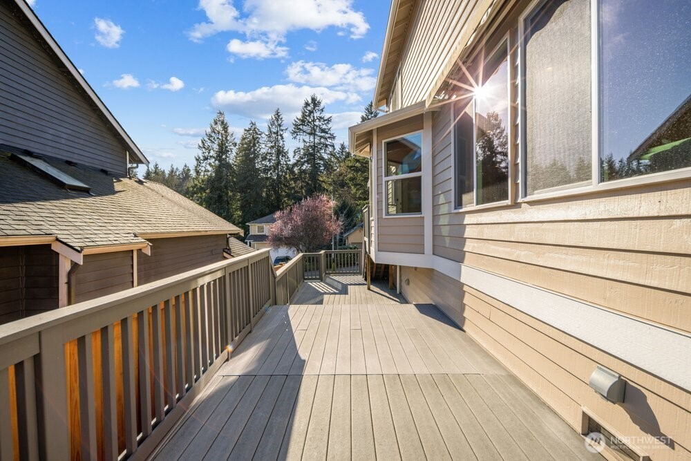 19811 13th Place W, Lynnwood, WA 98036