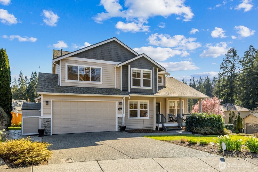 19811 13th Place W, Lynnwood, WA 98036