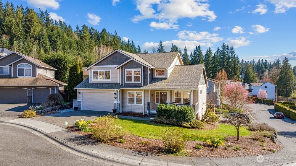 19811 13th Place W, Lynnwood, WA 98036