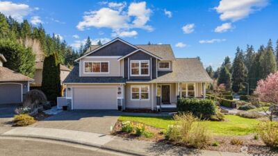 19811 13th Place W, Lynnwood, WA 98036 - Photo 36