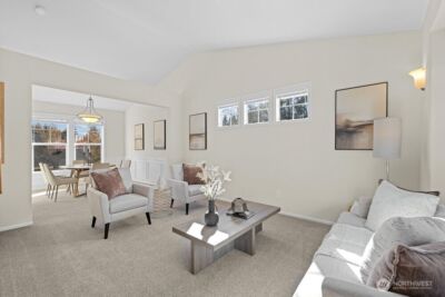 19811 13th Place W, Lynnwood, WA 98036 - Photo 4