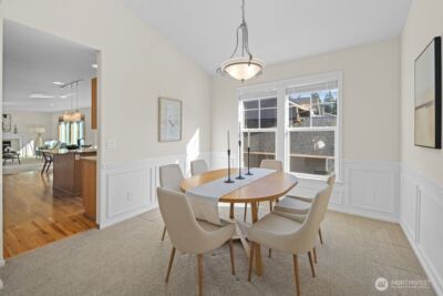 19811 13th Place W, Lynnwood, WA 98036 - Photo 5