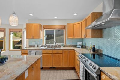 19811 13th Place W, Lynnwood, WA 98036 - Photo 7