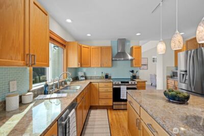 19811 13th Place W, Lynnwood, WA 98036 - Photo 8