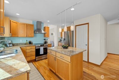 19811 13th Place W, Lynnwood, WA 98036 - Photo 9